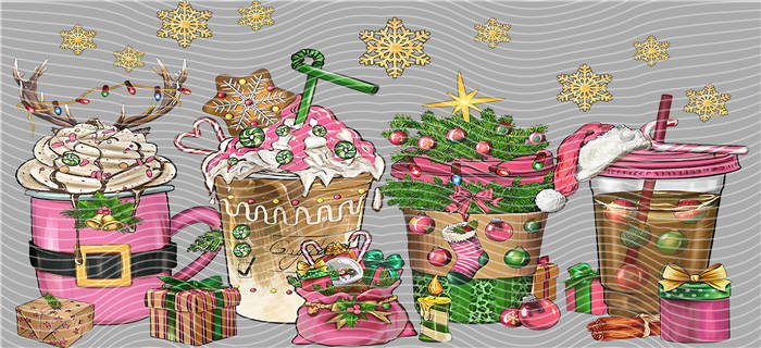 16oz Latest Bestseller-C 2580